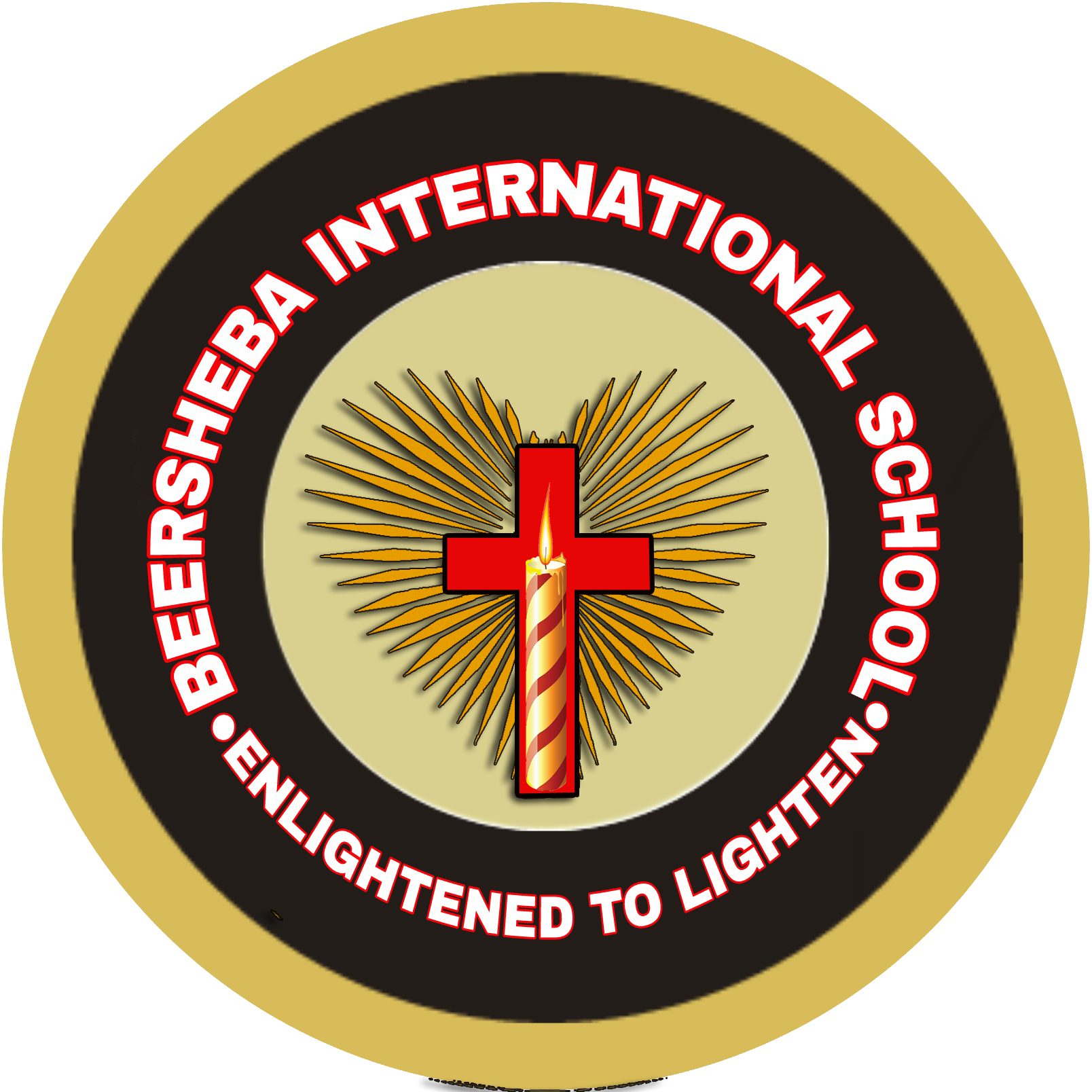 BEERSHEBA INTERNATIONAL SCHOOL